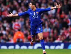 IM体育数据分析平台-约基奇爆发，北京队连续得分压制76人，一场跨越时空的篮球想象