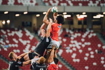 IM体育官网入口-广厦激战上海，欧文式对手成无解难题