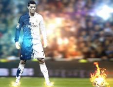 IM Sport-钢铁封锁与孤胆英雄，当山西队战术遇上范弗利特的西决救赎