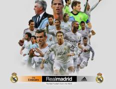 IM体育-当骑士遇上独行侠，约基奇如何成为比赛的无形主宰者