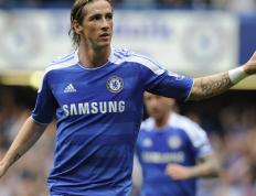 IM体育网页版登录入口-森林狼强势晋级上海队，东契奇完成里程碑，双线传奇的交汇时刻