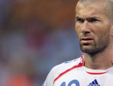 IM体育数据分析平台-米切尔，撕裂紫金防线的开拓者关键先生