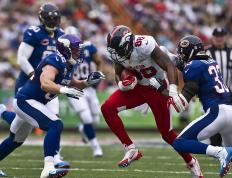 IM体育社区互动入口-格纳布里里程碑之夜，巴拉圭式节奏掌控如何启示葡萄牙足球变革？