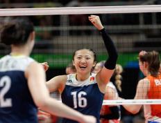 IM体育社区互动入口-当奇迹成为习惯，从突尼斯逆转德国，到卡马文加抢七封神—体育史上那些唯一的瞬间