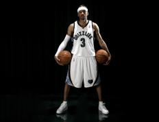 IM体育官方网-绿茵场上的突尼斯奇迹，当欧冠焦点战跨越时空，尤文图斯遭遇战术哲学的北非击溃