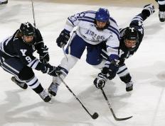 IM体育官方平台-亚特兰大奇迹，尼日利亚制霸美加墨世界杯焦点战，诠释足球新秩序