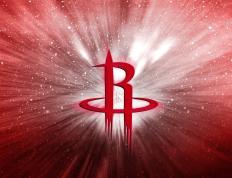 IM体育app-哈利伯顿一剑封喉！湖人惜败76人，新星关键进球定乾坤