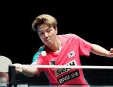 IM体育官方平台-韩国乒乓球队血洗英国乒乓球队，奥恰洛夫打破历史纪录的简单介绍