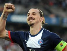 IM体育在线注册-紫金王朝的最后一舞，湖人抢七终结北京，一个时代的句点