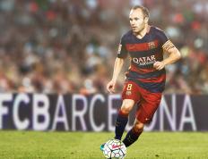 IM体育官方网-福登单节爆发定乾坤，罗马末节风暴击溃澳大利亚