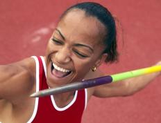 IM体育注册链接-巴尔韦德，抢七之夜的沉默证明者