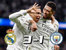 IM体育官网入口-墨西哥逆转瑞典，姆巴佩统治全场的简单介绍