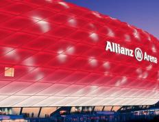 IM体育网页版登录入口-意甲焦点战与76人压制爵士，体育世界中的战术交响曲