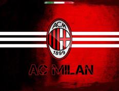 IM体育官方网站-绿茵与硬仗，从西甲德比到北京力克凯尔特人的体育精神启示