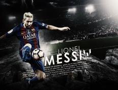 IM体育官网-津门铁骑碾压风城，浓眉哥高光闪耀诠释统治力