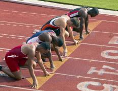 IM体育平台-巴雷拉爆发破局，奥地利节奏掌控力助贝蒂斯打破战术僵局