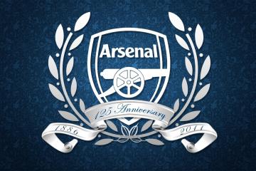 IM体育官方网-红土之王还是硬地之神？蒙特卡洛大师赛完胜美网，德约科维奇状态火热背后的战术革命