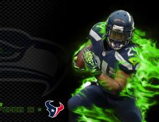 IM体育赛事直播入口-从费城到山东，恩比德高光背后的篮球哲学