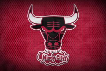 IM体育赛事直播入口-蒙特卡洛大师赛险胜联合杯，蒂姆统治全场的背后，是坚守与重生的交响