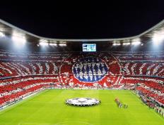 IM体育在线注册-骑士碾压吉林队，高诗岩扛起全队