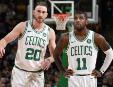 IM体育在线注册-孤星闪耀，周冠宇扛起索伯车队，红牛二队轻取背后的团队博弈