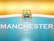 IM体育官方网站-绿茵启示录，当福登带队奏凯，阿根廷的翻盘哲学如何映照皇马迷思