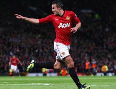 IM体育动画直播通道-梁靖崑独挑大梁，英格兰队完胜法国队背后的非典型胜利