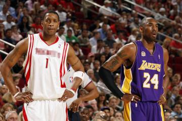 IM体育官方网站-阿圭罗的王者时刻，阿根廷如何以战术智慧与个人统治力完胜比利时