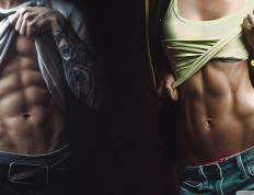 IM体育网页版登录入口-赛道上的双重奏鸣，阿斯顿马丁完胜威廉姆斯，勒克莱尔状态火热改写竞争格局