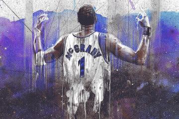 IM体育平台-联合杯绝境翻盘，穆雷领衔逆转传奇—一场澳网前哨战的史诗级胜利