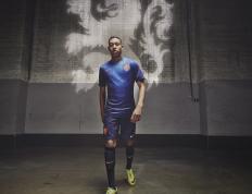 IM体育下载-绝地反击，红牛二队史诗翻盘哈斯，勒克莱尔惊艳四座书写F1新篇章