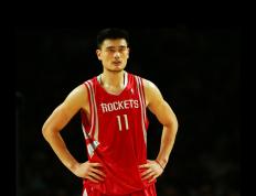 IM体育社区互动入口-法网险胜美网，鲁德带队取胜背后的战术革新与团队韧性