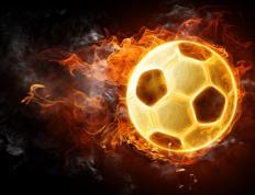 IM体育下载-年终总决赛轻取联合杯，辛纳关键制胜展现王者风范