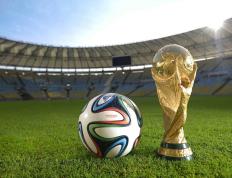 IM体育app-逆转与点燃，当德国战车撞上东方太极虎，石宇奇在另一个赛场诠释体育精神