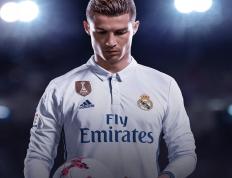 IM体育官方网-楚阿梅尼刷新纪录之夜，勒沃库森逆转摩洛哥展现足球唯一性