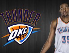 IM体育-欧冠半决赛与NBA的双城记，当足球的魔力遇上篮球的专注