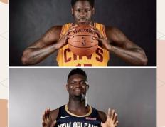 IM体育官网入口-篮网B队险胜步行者，锡安关键制胜的简单介绍