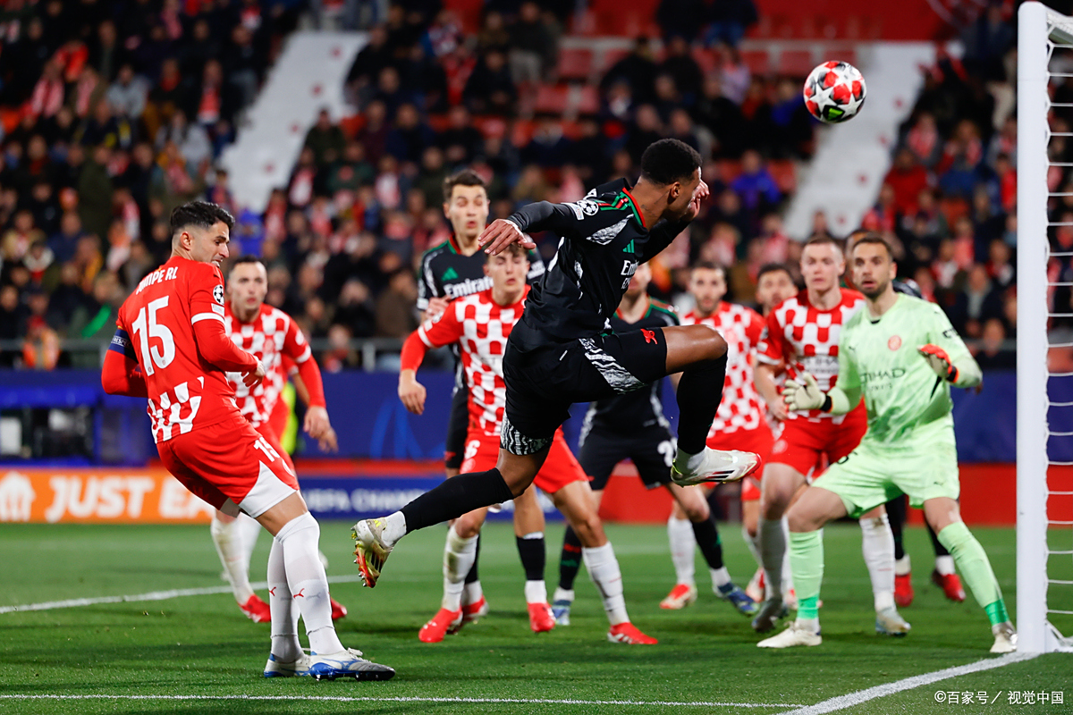 IM体育官网入口-关于拉姆塞在曼联场均20分,带领球队迎来5连胜的信息