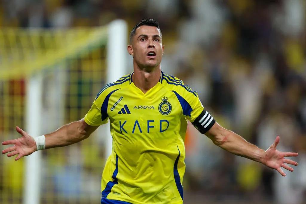 IM Sport-关于AC米兰签下曼联前锋,引发球迷热议和期待的信息