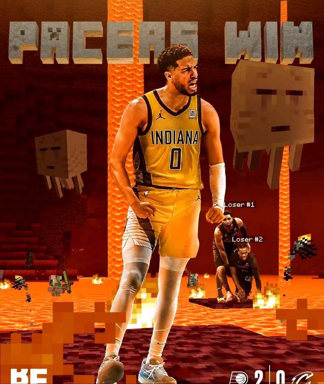 IM体育官方网-包含骑士新控卫表现超预期,或将成为球队下一个控球核心的词条