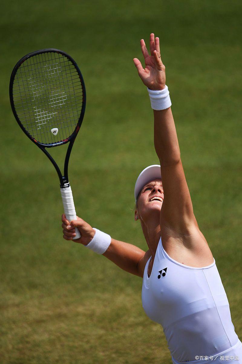 IM体育平台-包含澳大利亚网球队险胜英国网球队,纳达尔三分雨点燃全场的词条