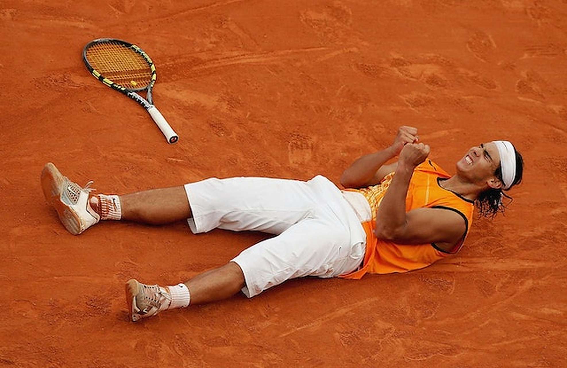 IM体育平台-包含澳大利亚网球队险胜英国网球队,纳达尔三分雨点燃全场的词条