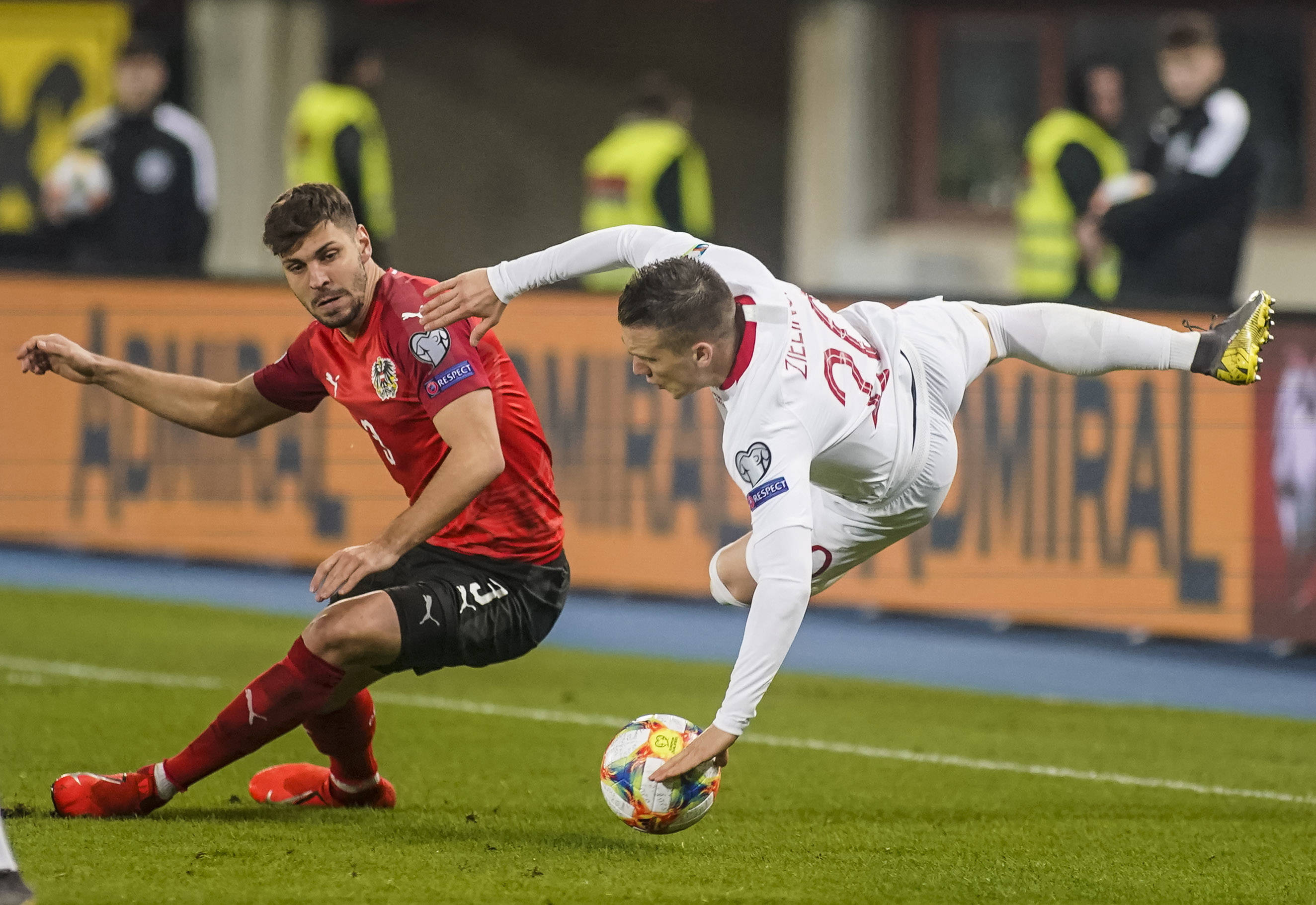 IM体育下载-包含瑞典乒乓球队险胜奥地利乒乓球队，奥恰洛夫关键制胜的词条