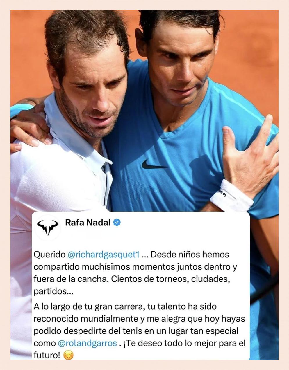 IM体育注册链接-关于德国网球队轻取英国网球队,费德勒关键制胜的信息