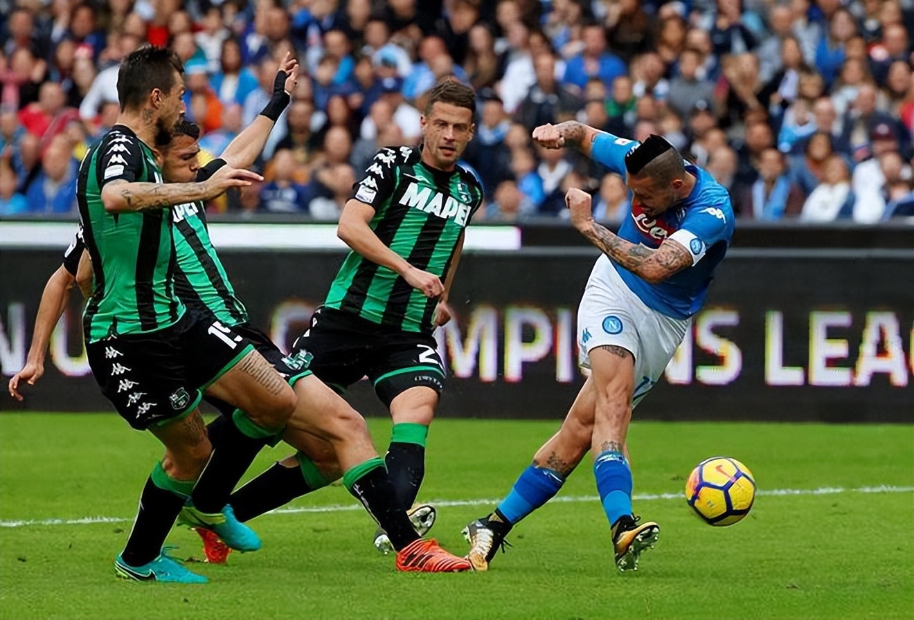 IM体育app-国际米兰强势加拿大,阿拉巴送出助攻