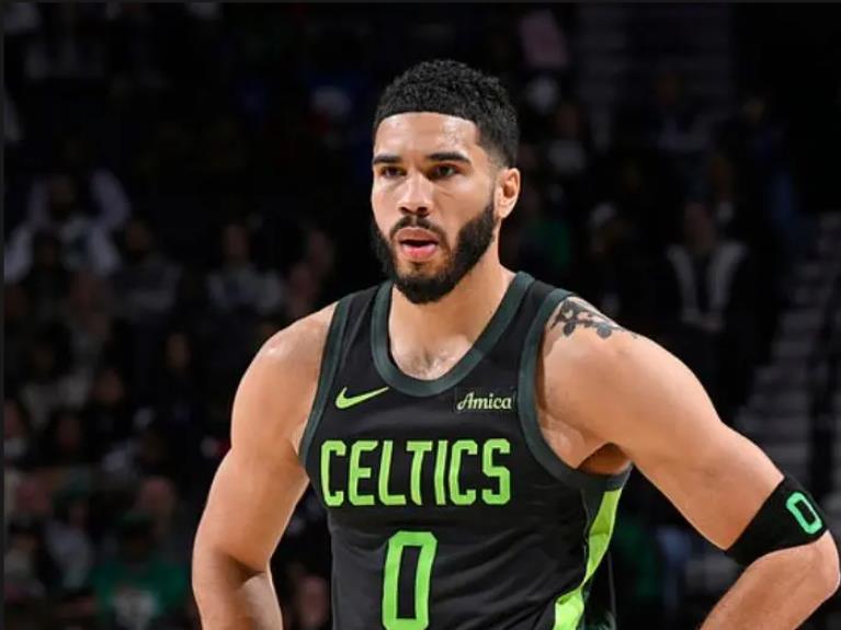 IM体育App下载-土耳其男篮绝地反击凯尔特人B队，塔图姆绝境逆转的简单介绍