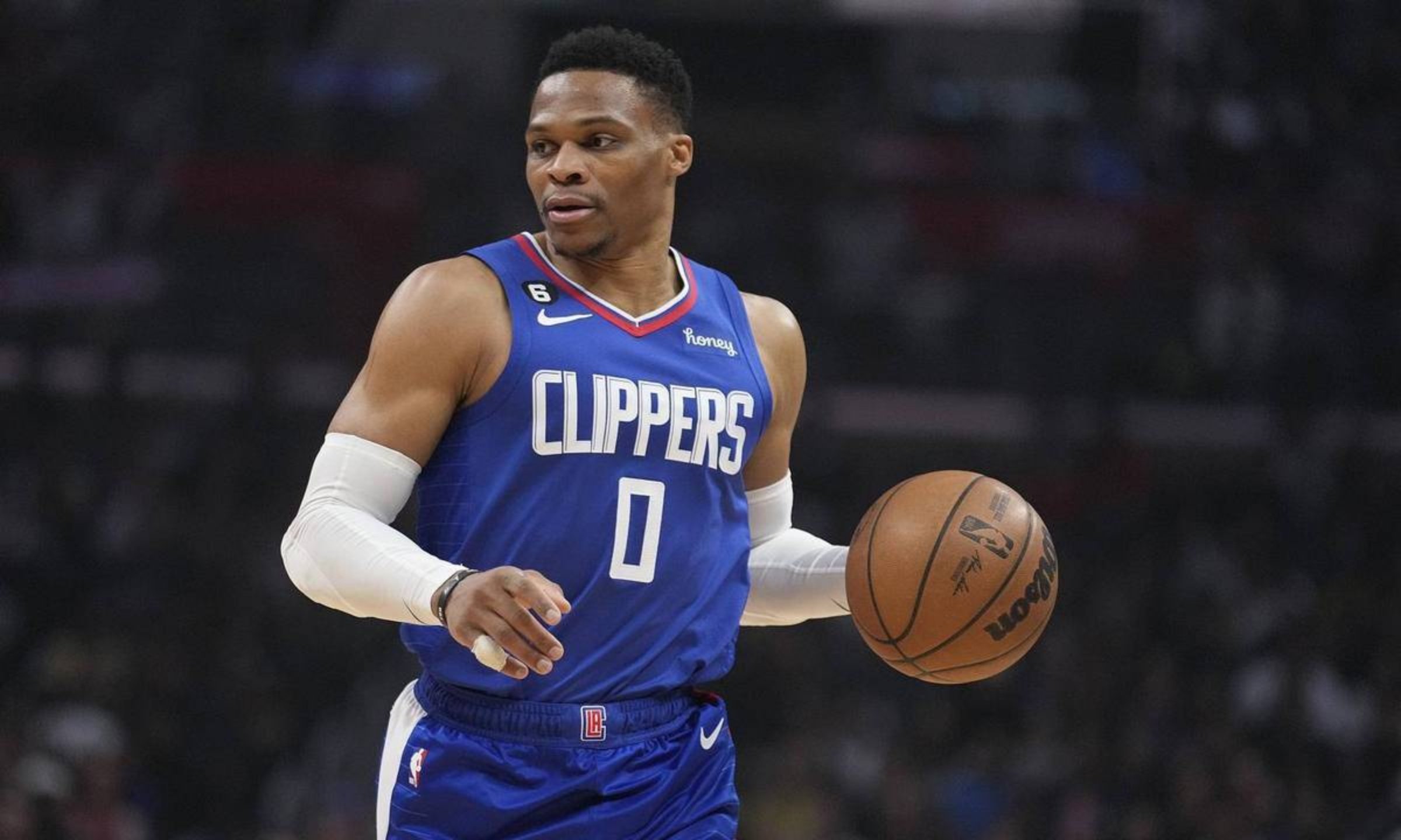 IM体育app-关于意大利男篮完胜西班牙男篮,威斯布鲁克惊艳世界的信息