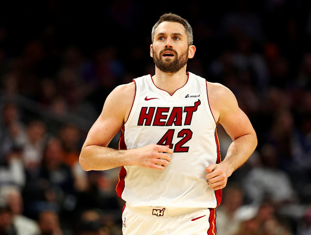 IM体育app-关于意大利男篮完胜西班牙男篮,威斯布鲁克惊艳世界的信息