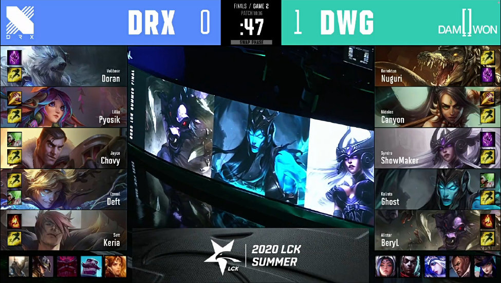 IM体育官方平台-Vitality强势DRX2，Chovy绝境逆转的简单介绍