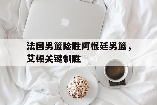 IM体育App下载-包含法国男篮险胜阿根廷男篮,艾顿关键制胜的词条